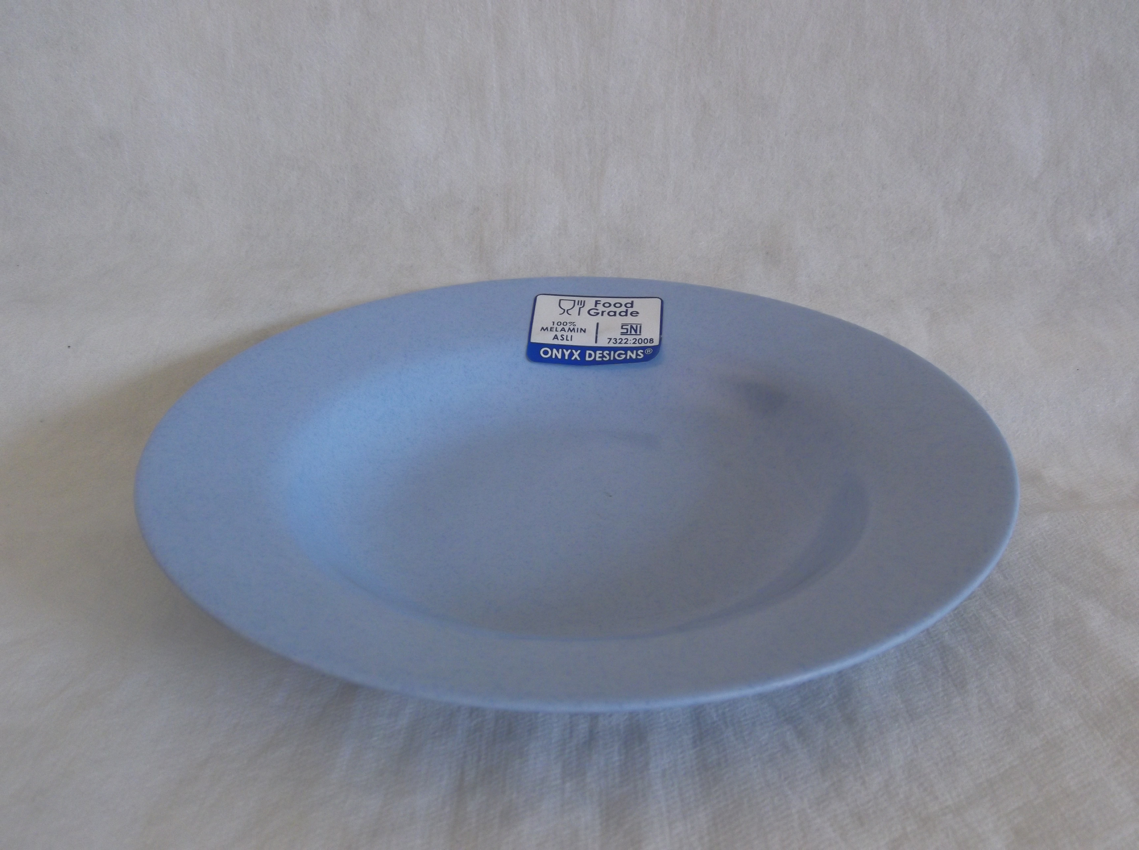 Senwell product